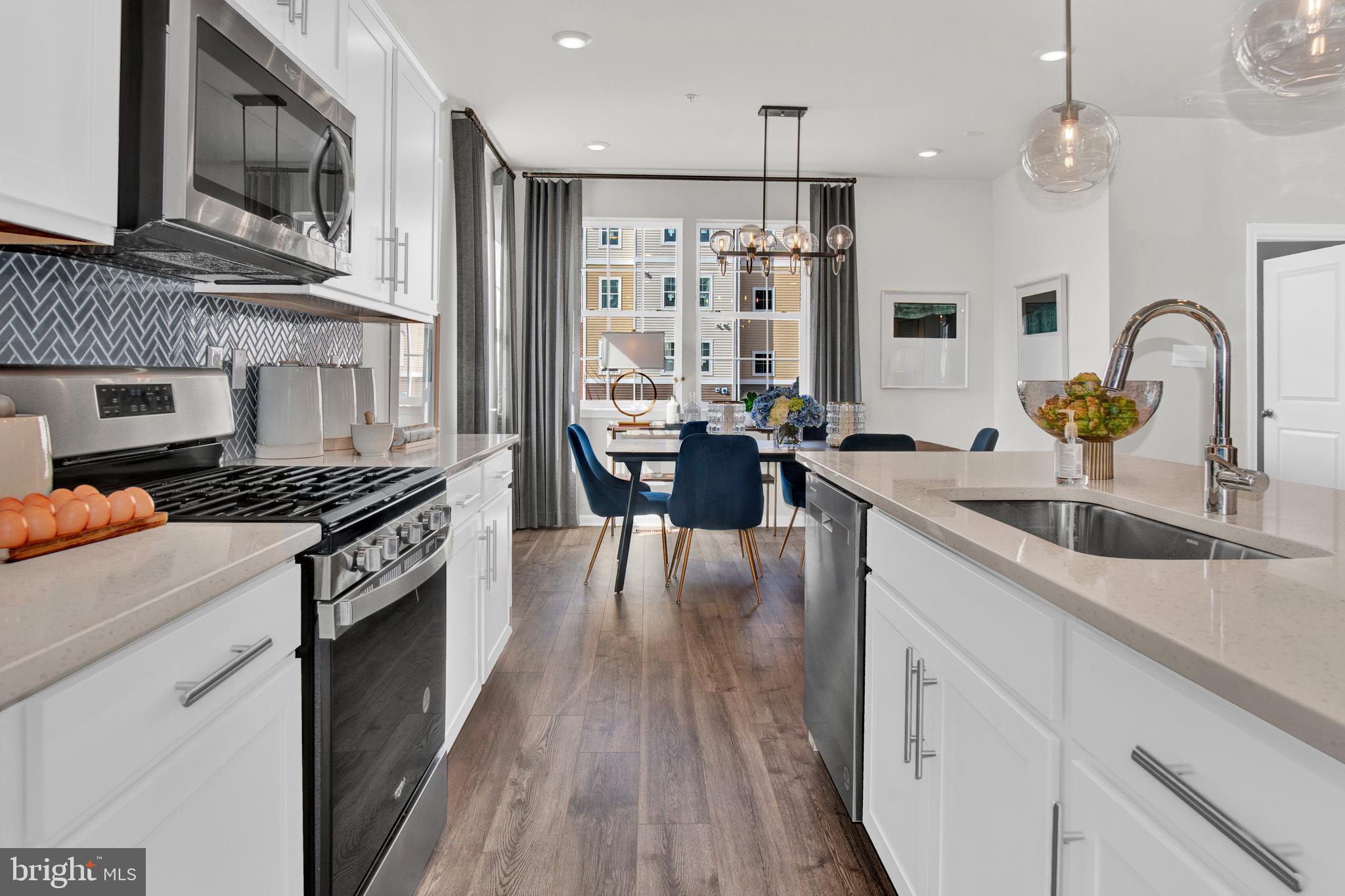 6619 Darter Way Clinton, MD 20735 - Photo 16 of 28