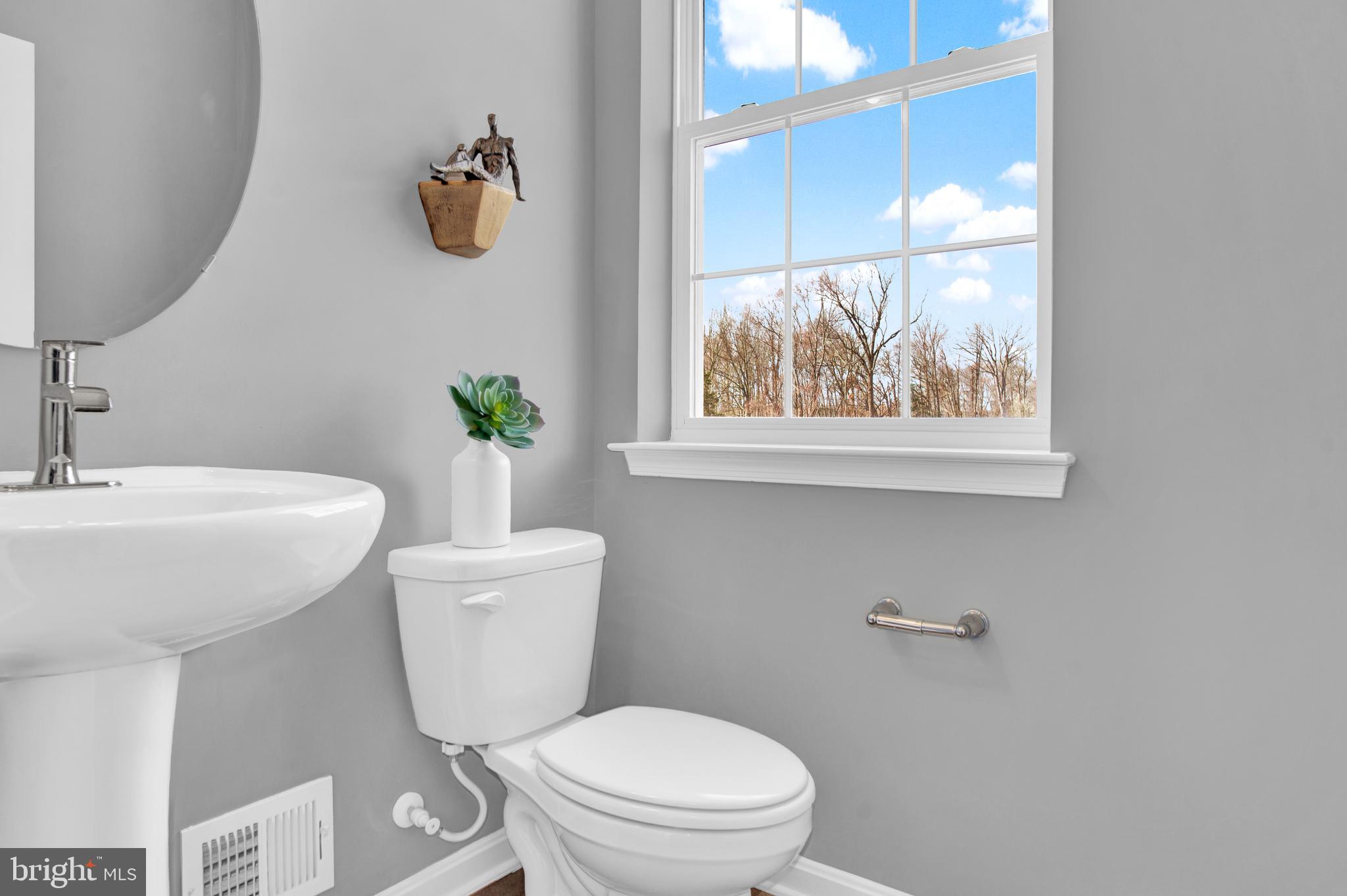 6619 Darter Way Clinton, MD 20735 - Photo 18 of 28