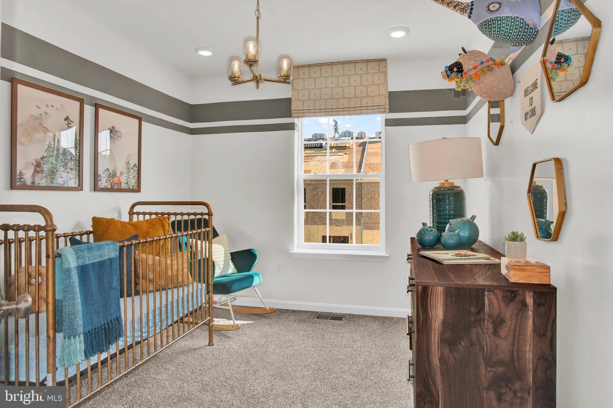 6619 Darter Way Clinton, MD 20735 - Photo 19 of 28