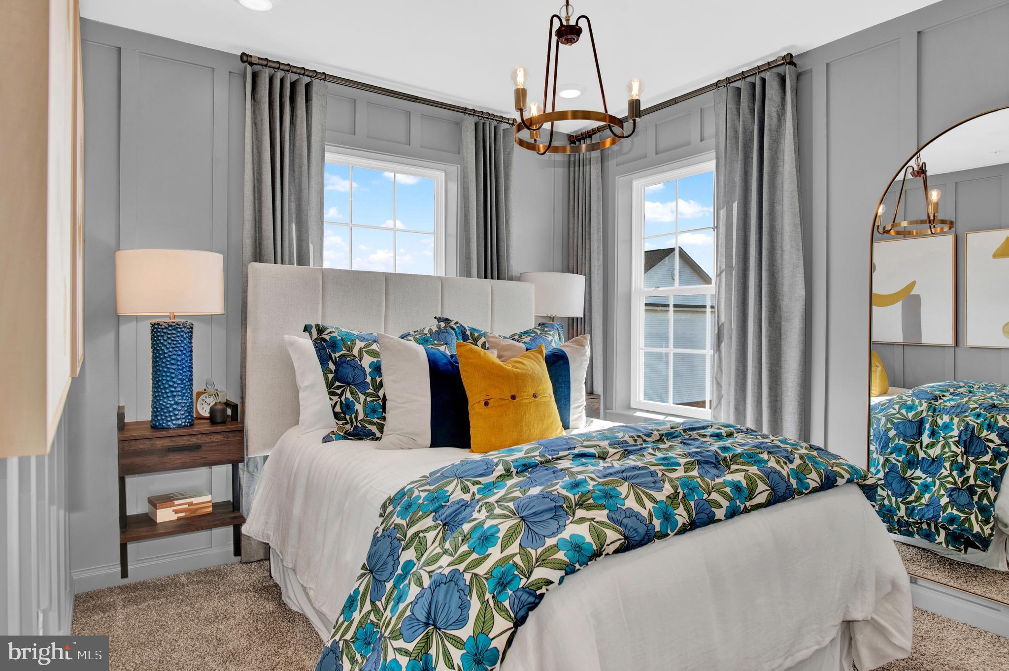 6619 Darter Way Clinton, MD 20735 - Photo 20 of 28