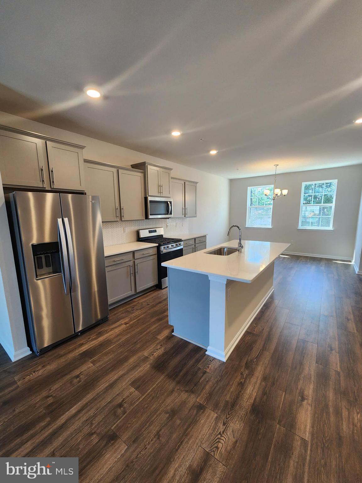 6619 Darter Way Clinton, MD 20735 - Photo 2 of 28