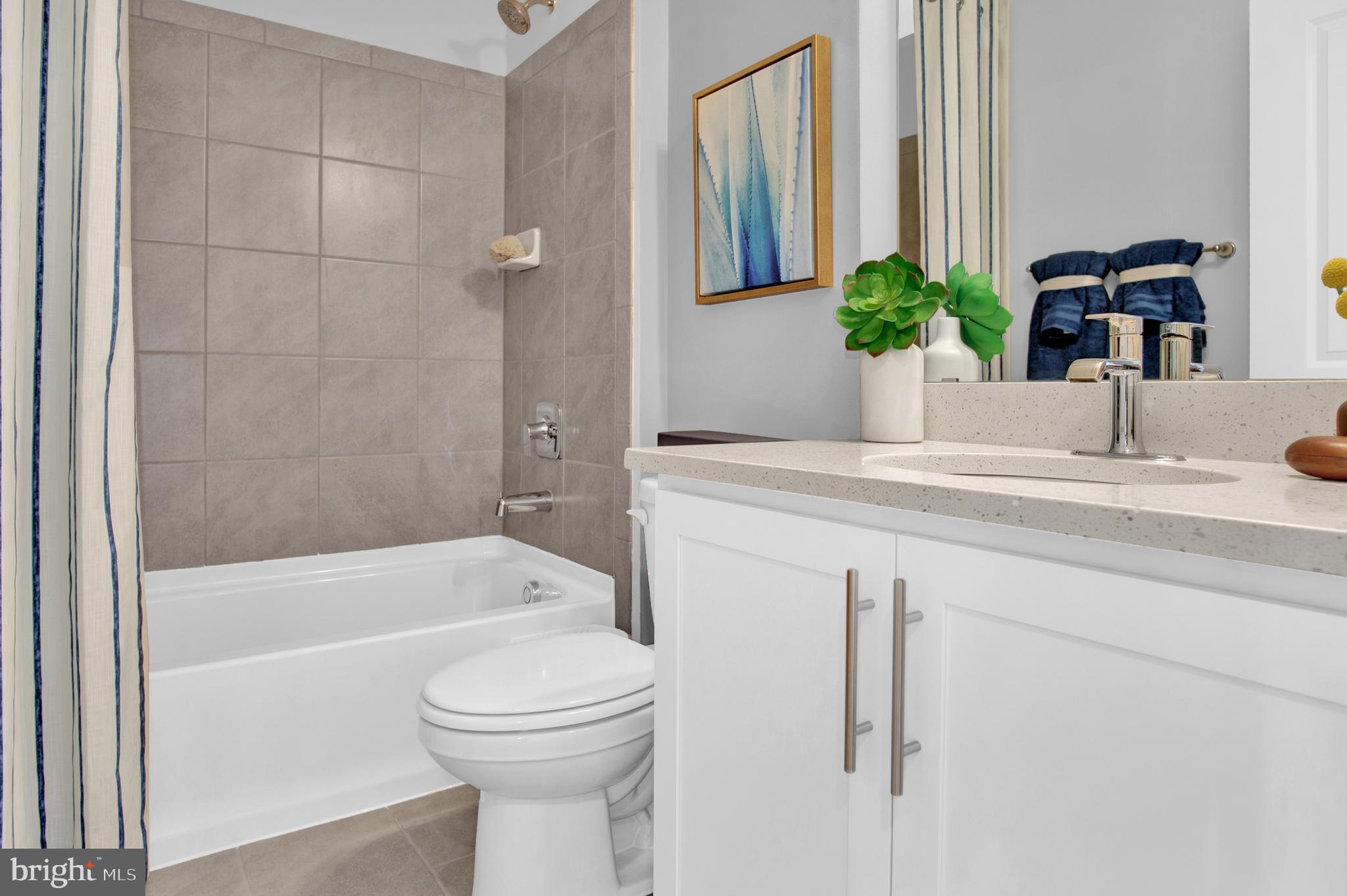 6619 Darter Way Clinton, MD 20735 - Photo 21 of 28