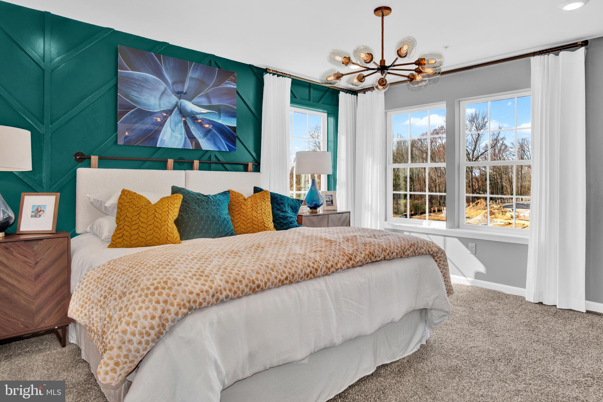 6619 Darter Way Clinton, MD 20735 - Photo 22 of 28