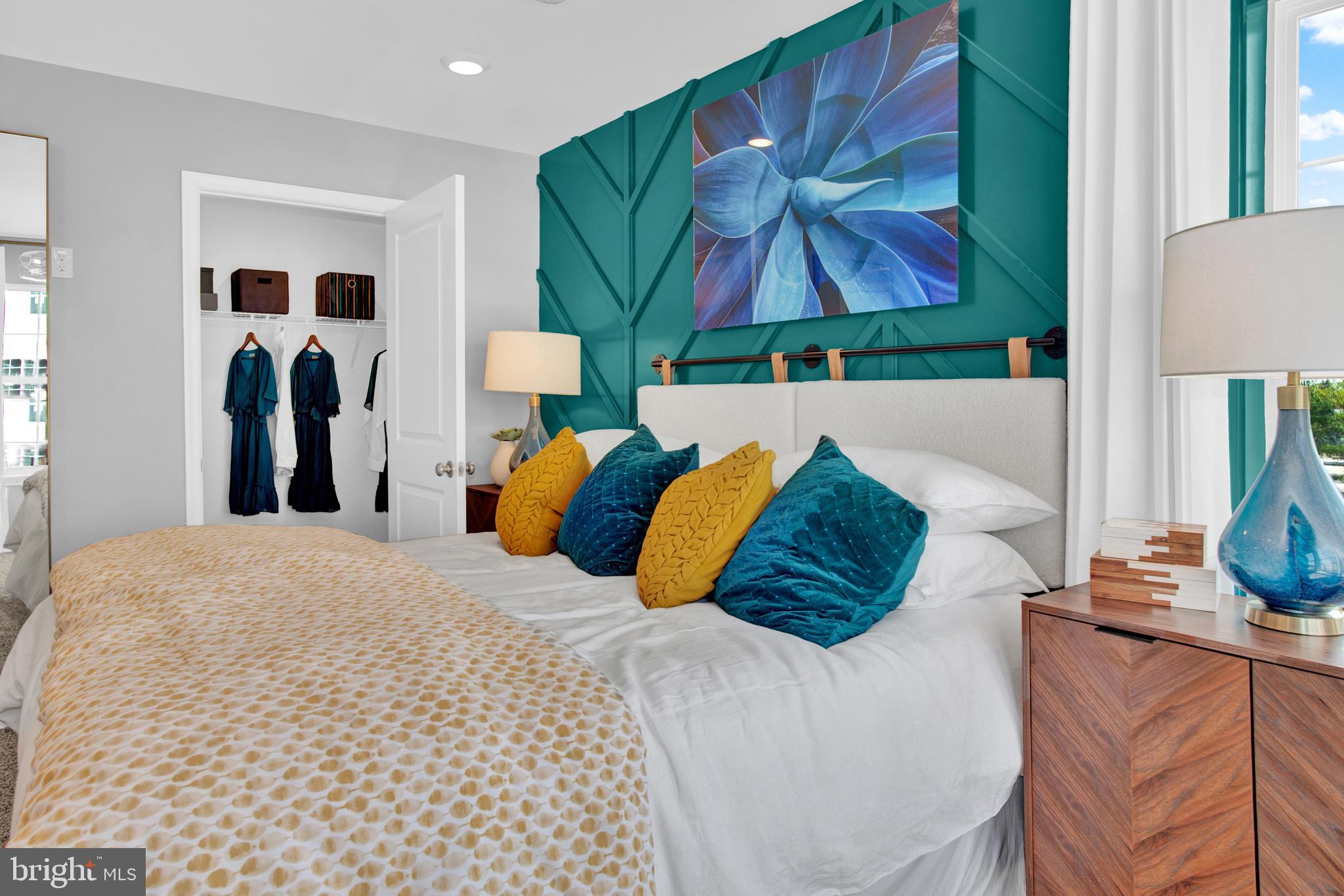 6619 Darter Way Clinton, MD 20735 - Photo 23 of 28