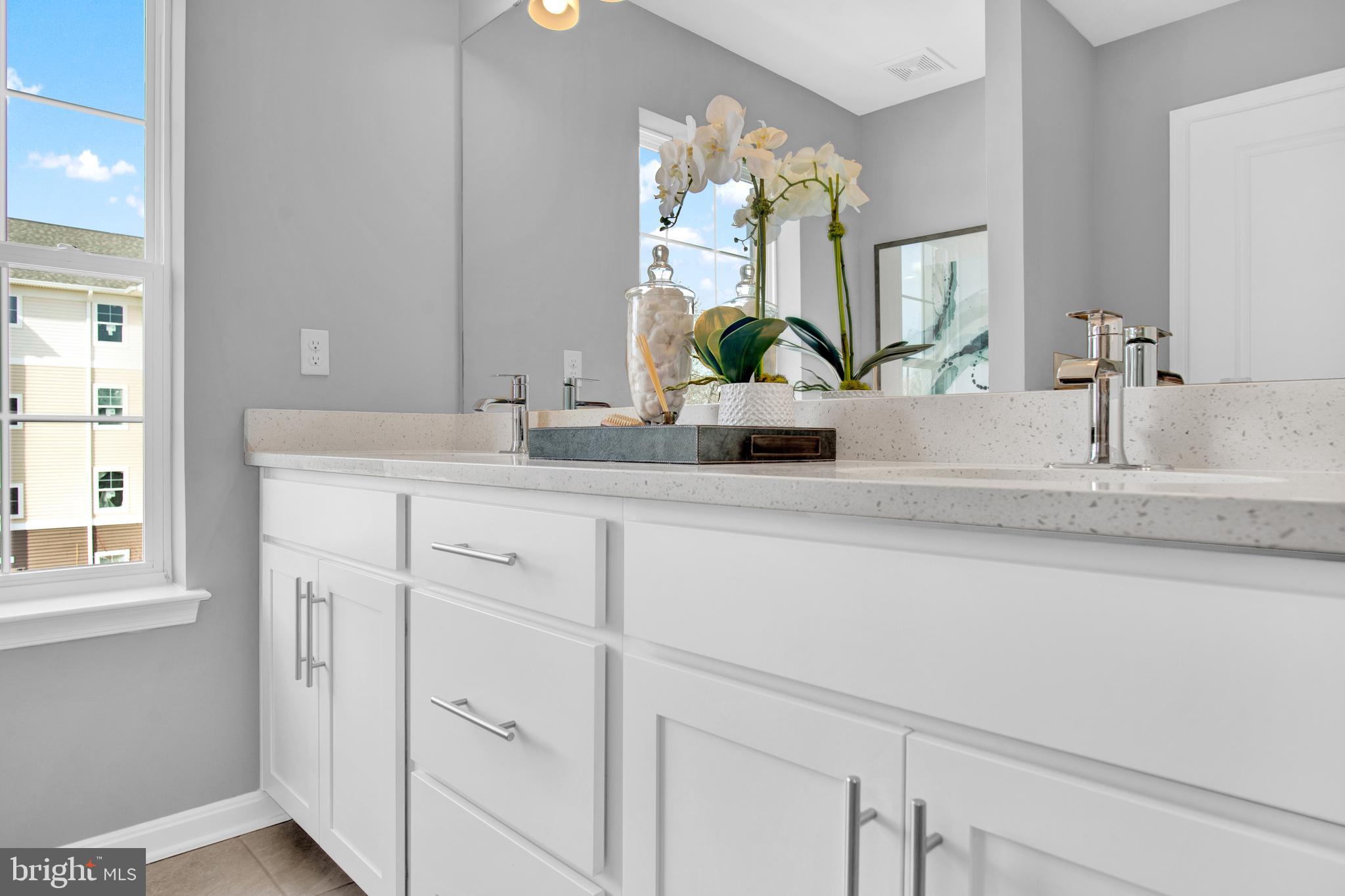 6619 Darter Way Clinton, MD 20735 - Photo 25 of 28