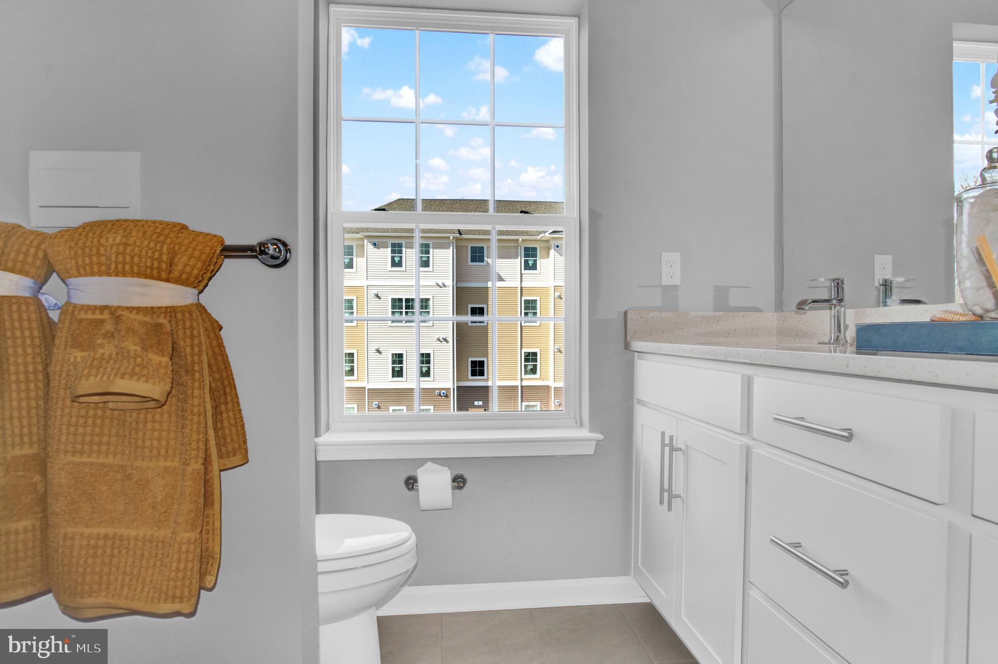 6619 Darter Way Clinton, MD 20735 - Photo 26 of 28