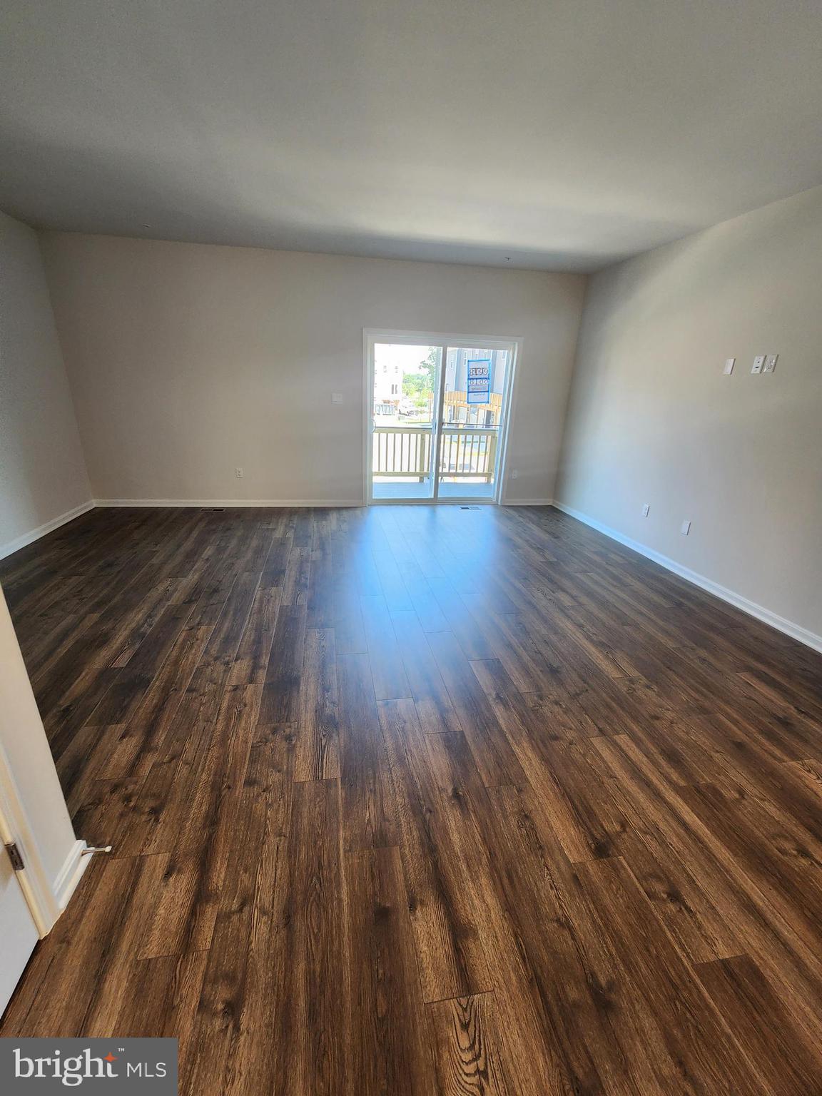 6619 Darter Way Clinton, MD 20735 - Photo 3 of 28