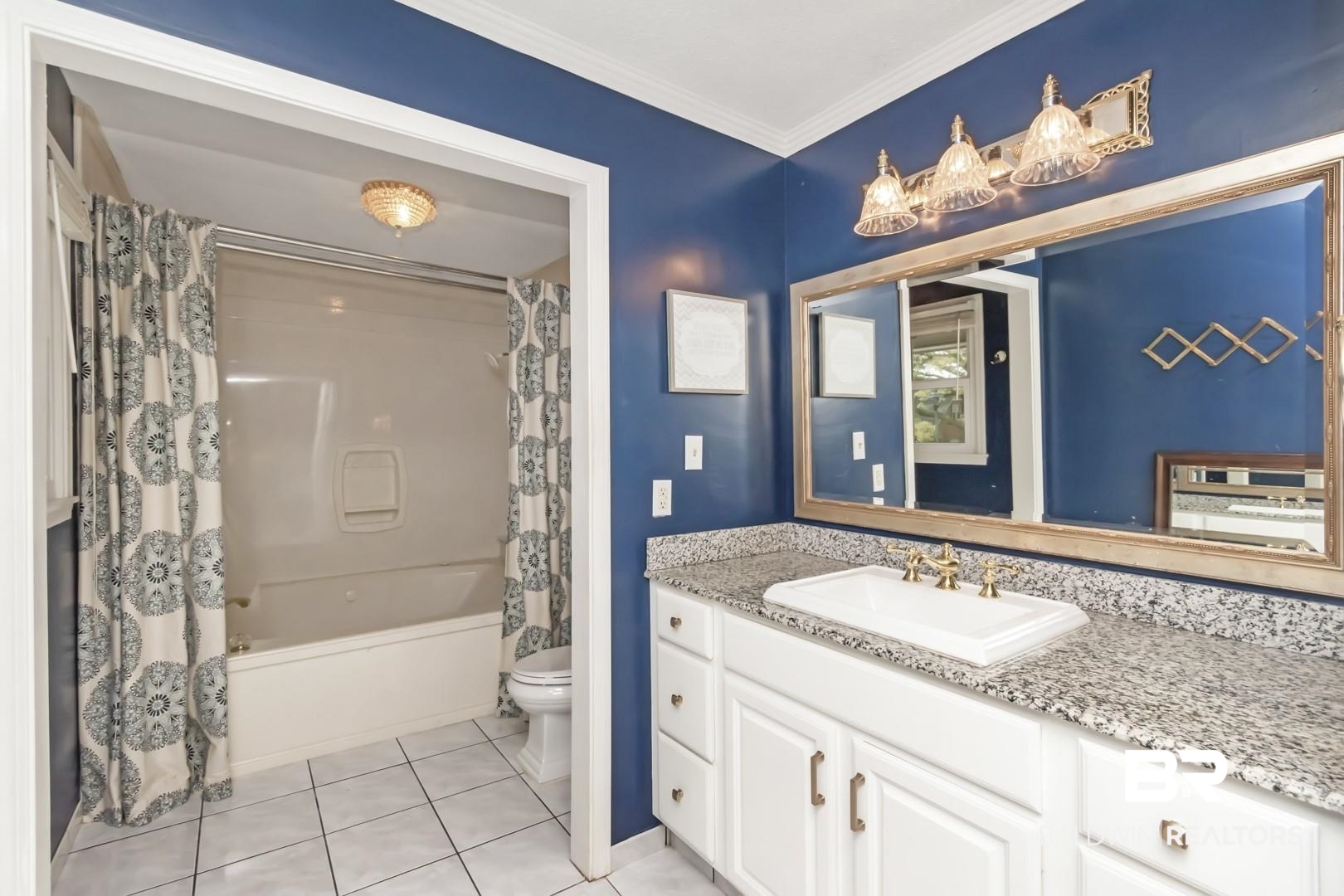 1508 Oak Cliff Court Mobile, AL 36609 - Photo 23 of 49