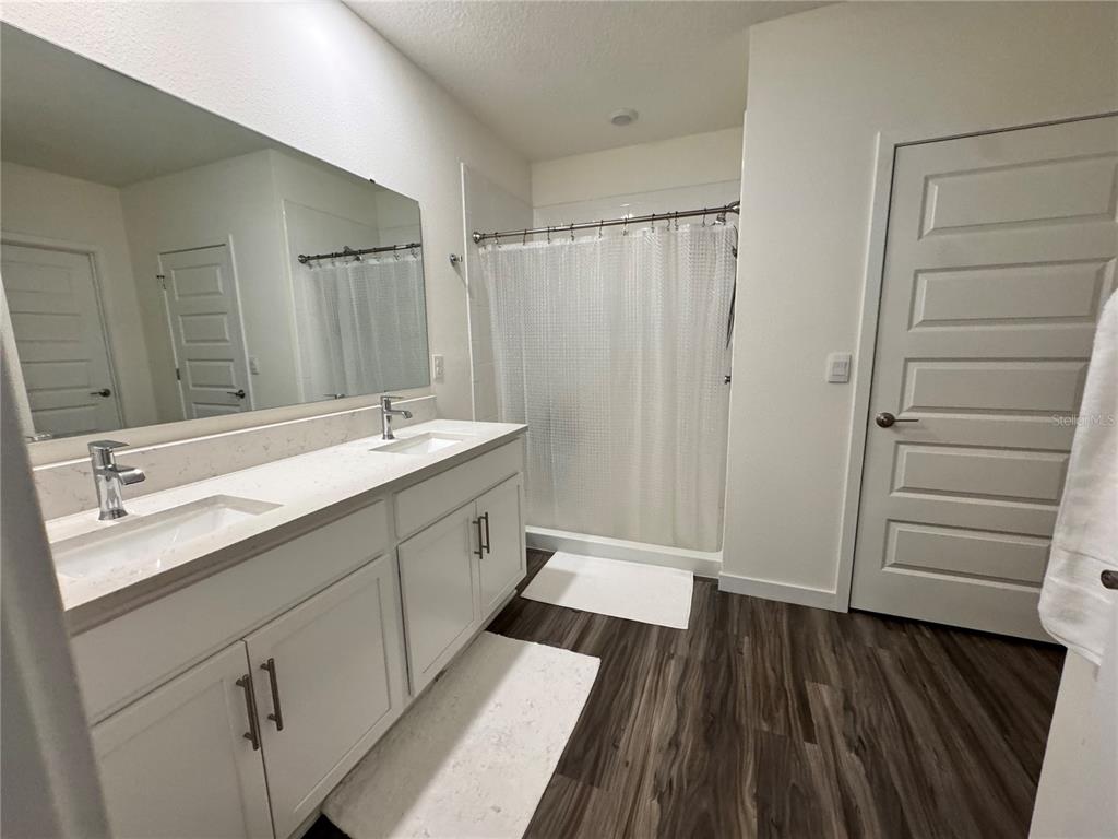 415 Talisi Loop St. Cloud, FL 34771 - Photo 32 of 47