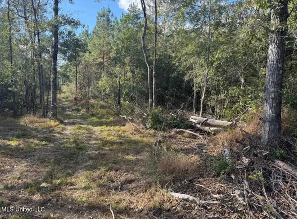 $109,728 | J Bailey Road, Wiggins, MS 39577