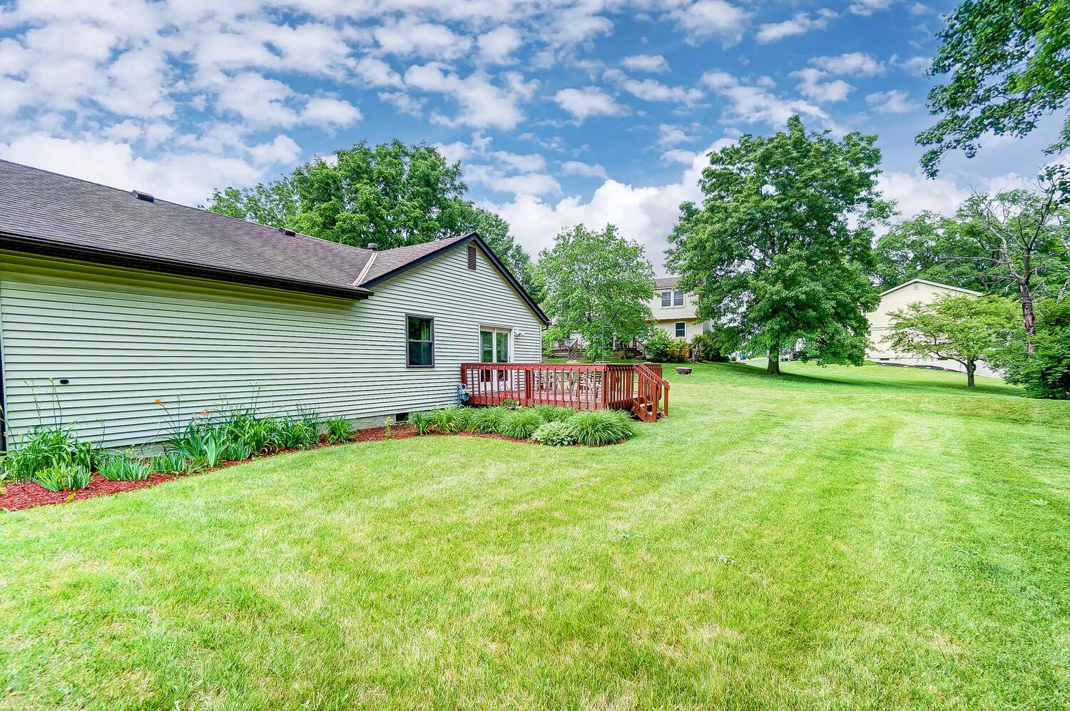 7280 Rodebaugh Road Reynoldsburg, OH 43068 - Photo 28 of 34 50037827-028_web