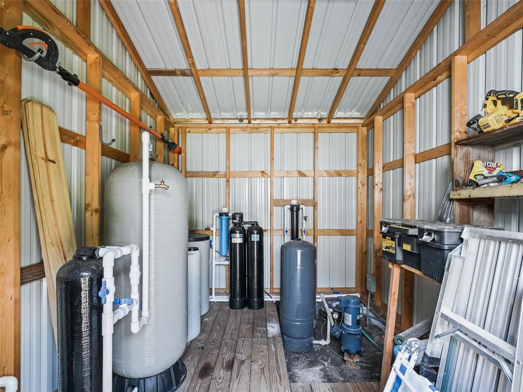 10285 Southeast Sunset Harbor Road Summerfield, FL 34491 - Photo 65 of 70 Gallery Image 65