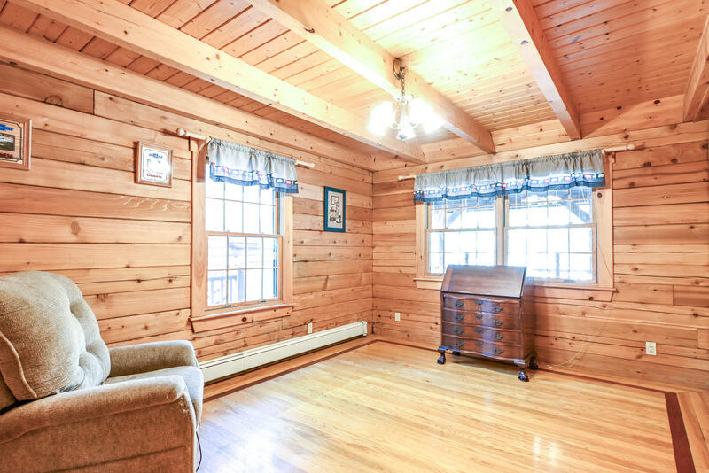 436 Flag Pond Road Saco, ME 04072 - Photo 22 of 65 436FlagPondRd-24