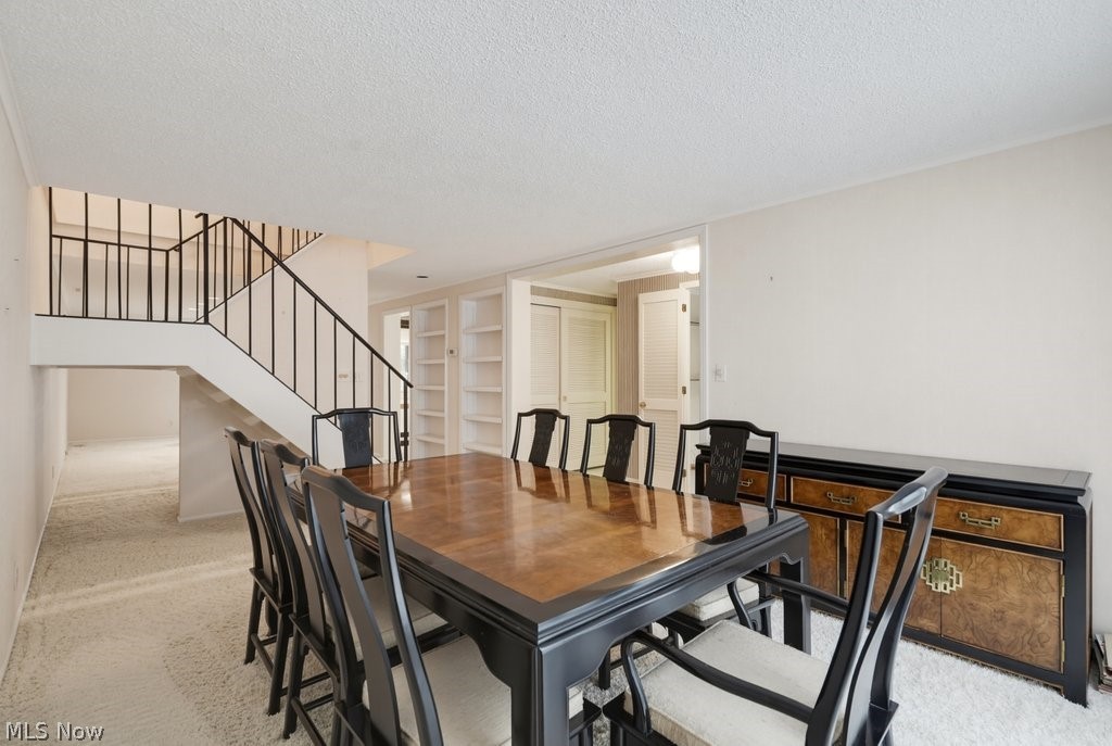1000 Som Center Road, Unit E5 Cleveland, OH 44143 - Photo 13 of 44 Gallery Image 13