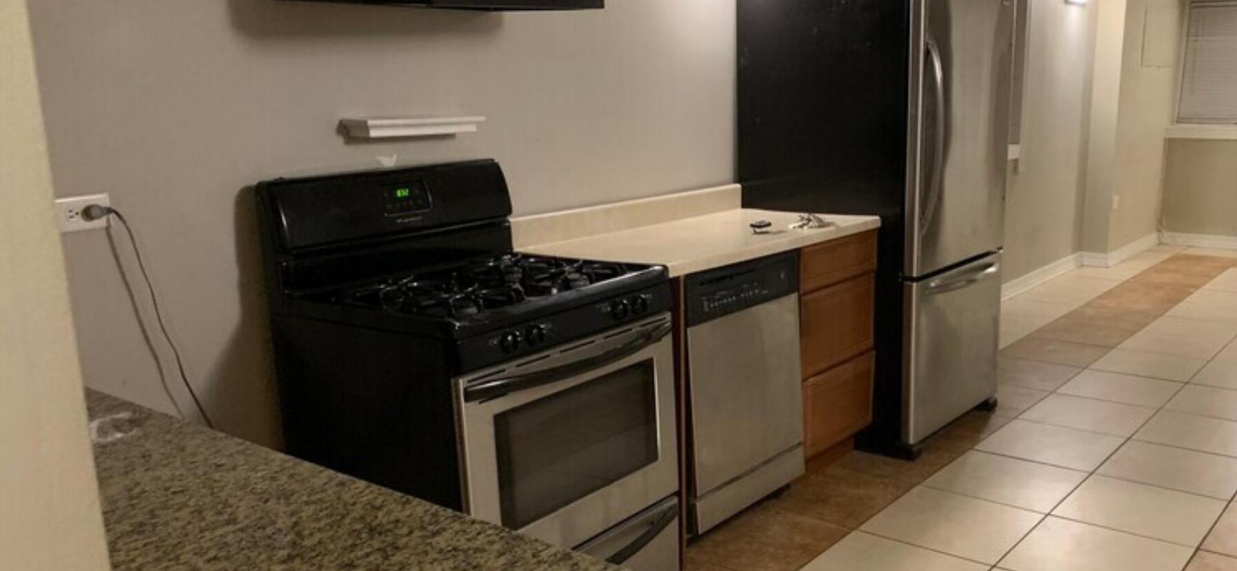 2863 West Belden Avenue, Unit 2 Chicago, IL 60647 - Photo 4 of 21