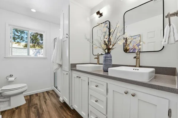 $799,888 | 691 Estonia Court, San Jose, CA 95123