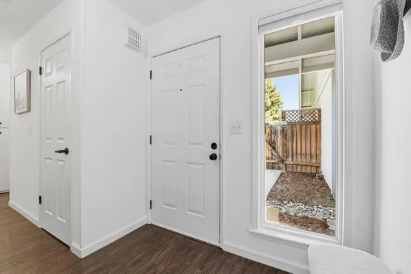 $799,888 | 691 Estonia Court, San Jose, CA 95123