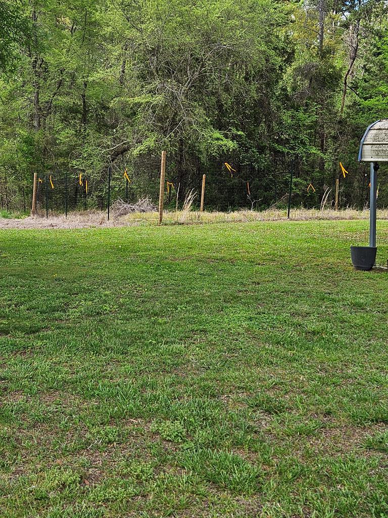 1111 Rodgers Chapel Road Clover, VA 24534 - Photo 36 of 36 Gallery Image 36