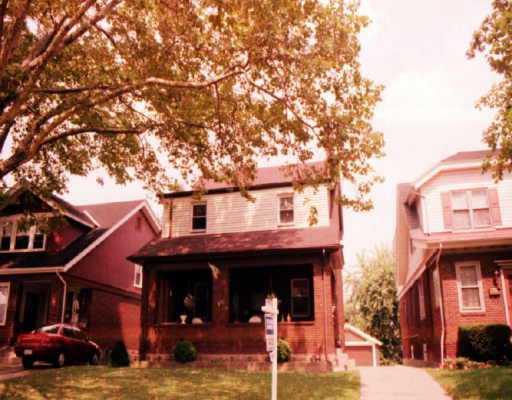 153 Hornaday Road Carrick, PA 15210 - Photo 1 of 1 Gallery Image 1