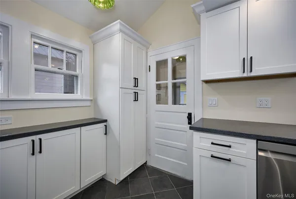 $469,000 | 30 Myrtle Avenue, Pine Plains, NY 12567