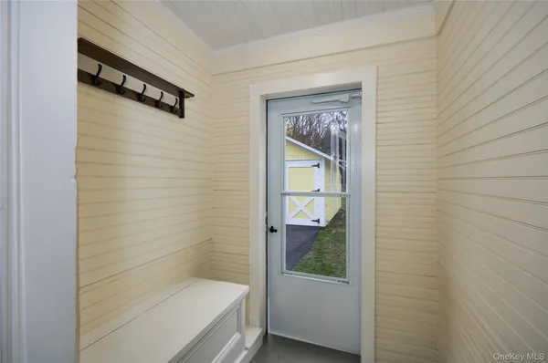 $469,000 | 30 Myrtle Avenue, Pine Plains, NY 12567