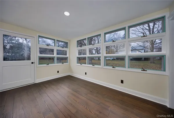 $469,000 | 30 Myrtle Avenue, Pine Plains, NY 12567
