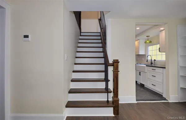 $469,000 | 30 Myrtle Avenue, Pine Plains, NY 12567