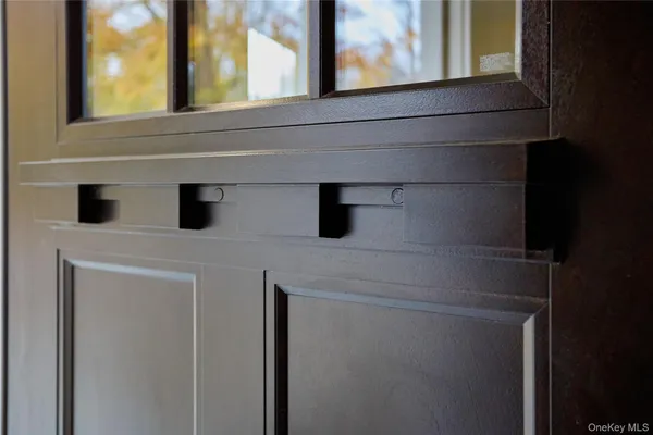 $469,000 | 30 Myrtle Avenue, Pine Plains, NY 12567