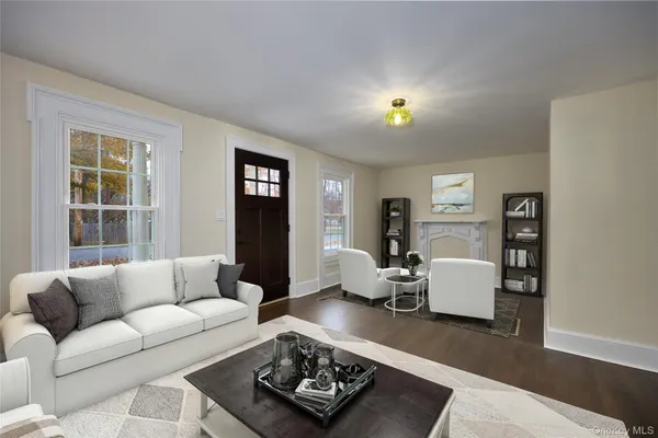 $469,000 | 30 Myrtle Avenue, Pine Plains, NY 12567