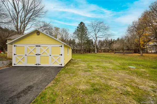 $469,000 | 30 Myrtle Avenue, Pine Plains, NY 12567