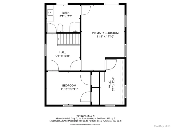 $469,000 | 30 Myrtle Avenue, Pine Plains, NY 12567