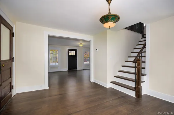 $469,000 | 30 Myrtle Avenue, Pine Plains, NY 12567