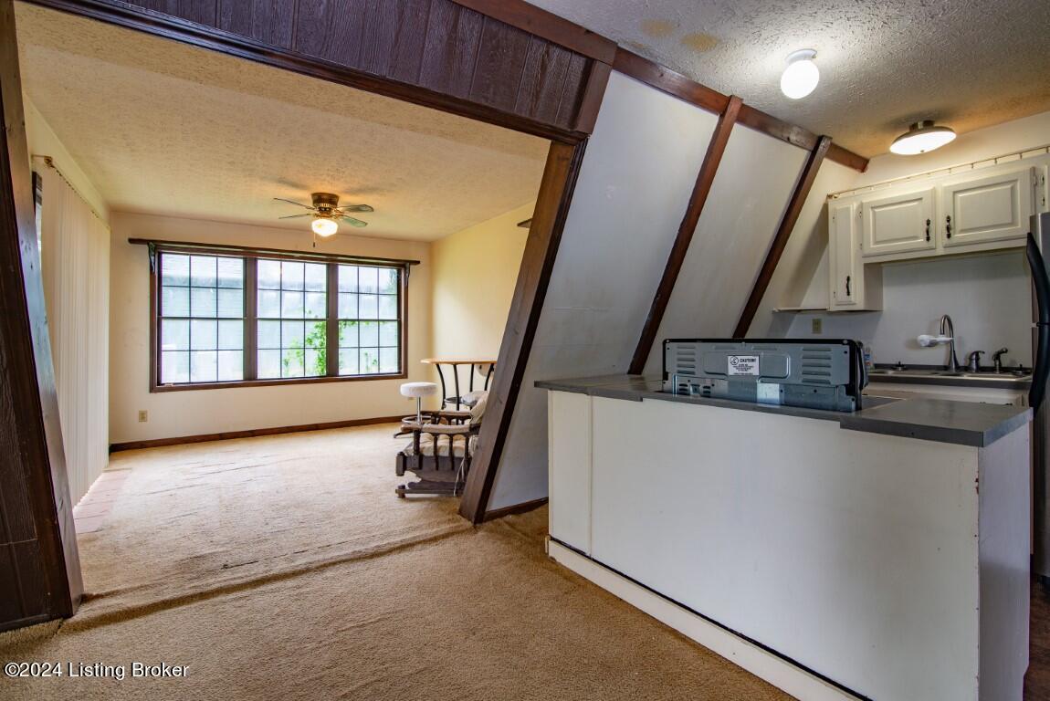 124 Wingate Road Brandenburg, KY 40108 - Photo 27 of 57 124 Wingate Road-35