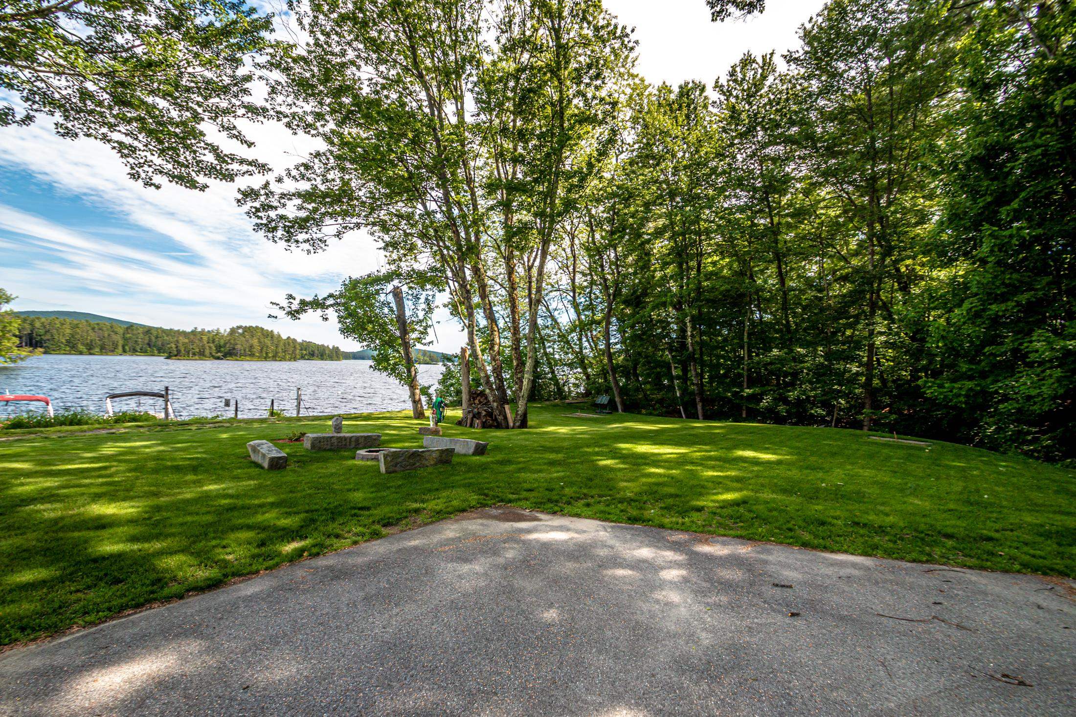 1374 Village Road, Unit 2 Madison, NH 03875 - Photo 32 of 50
