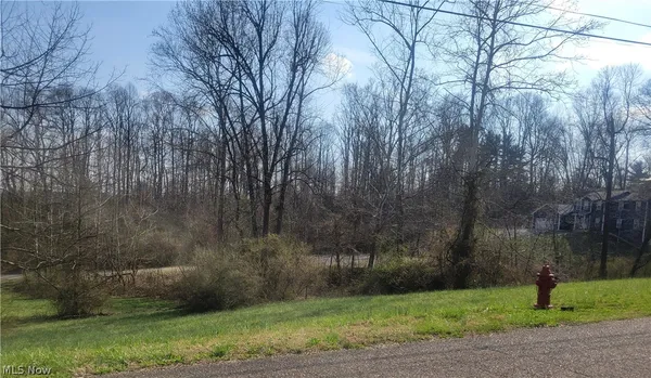 $18,000 | Spring Street, Beverly, OH 45715