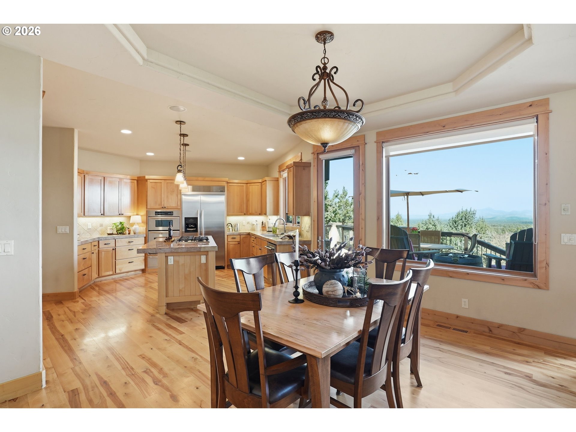 631 Sundance Ridge Court Redmond, OR 97756 - Photo 18 of 48
