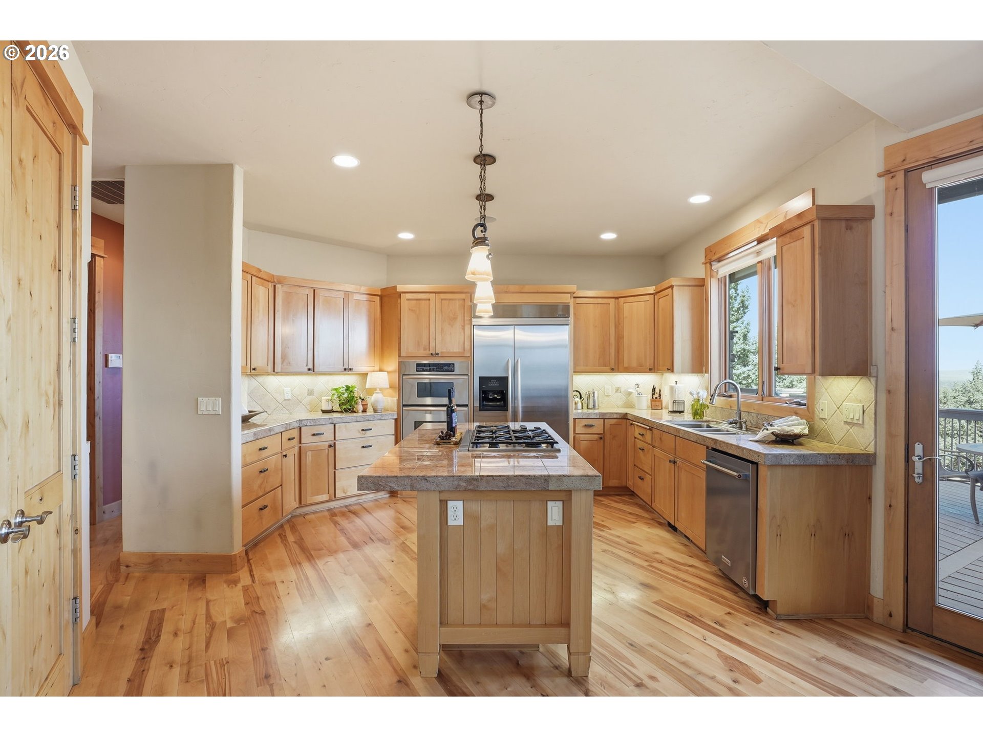 631 Sundance Ridge Court Redmond, OR 97756 - Photo 19 of 48