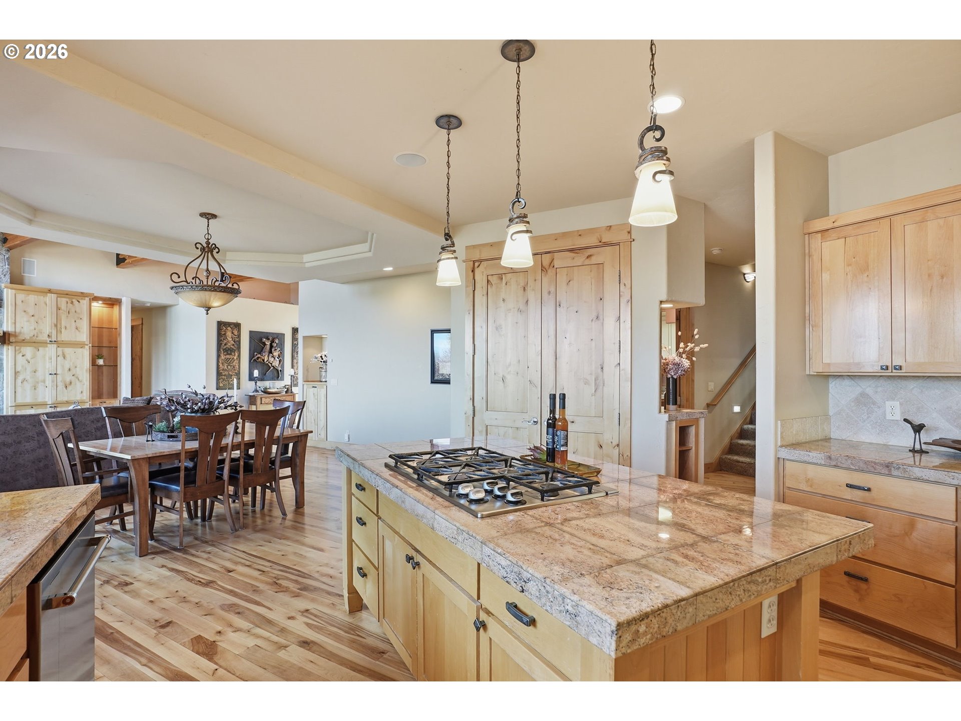 631 Sundance Ridge Court Redmond, OR 97756 - Photo 20 of 48