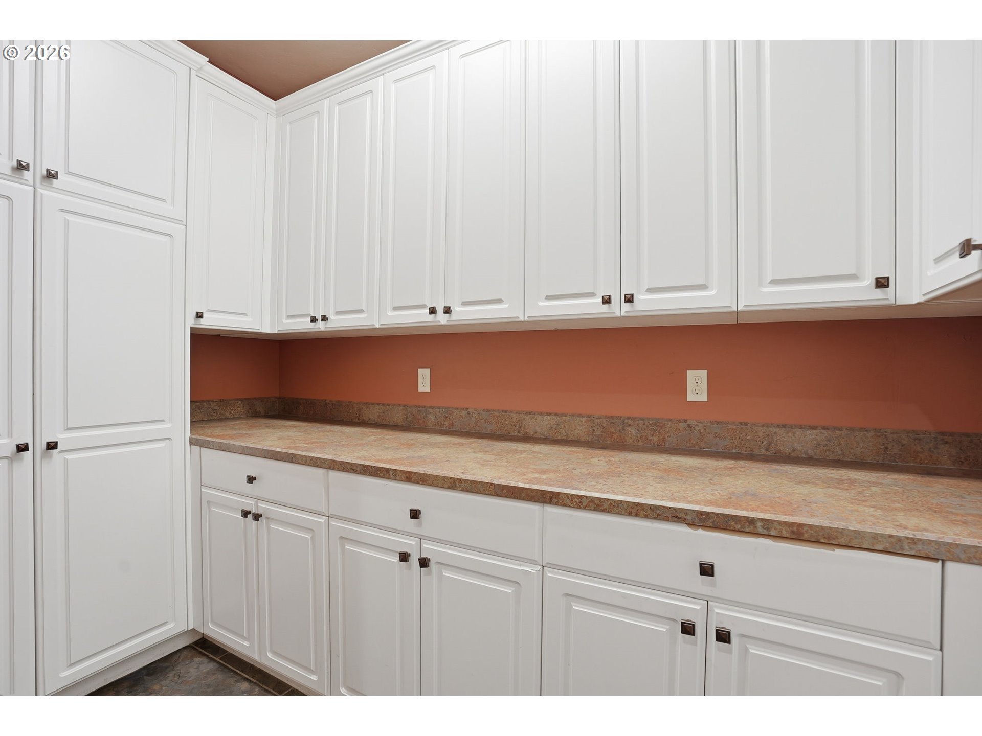 631 Sundance Ridge Court Redmond, OR 97756 - Photo 23 of 48