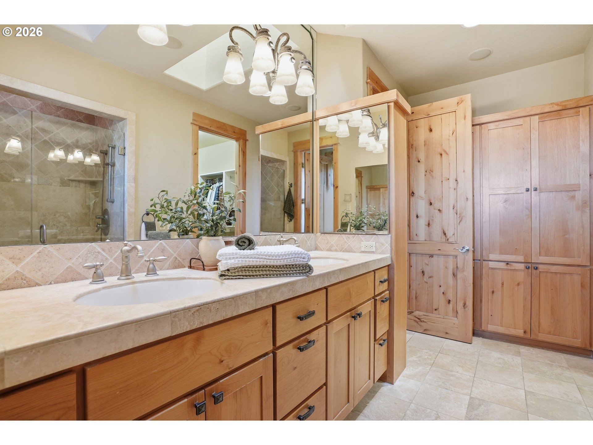 631 Sundance Ridge Court Redmond, OR 97756 - Photo 33 of 48
