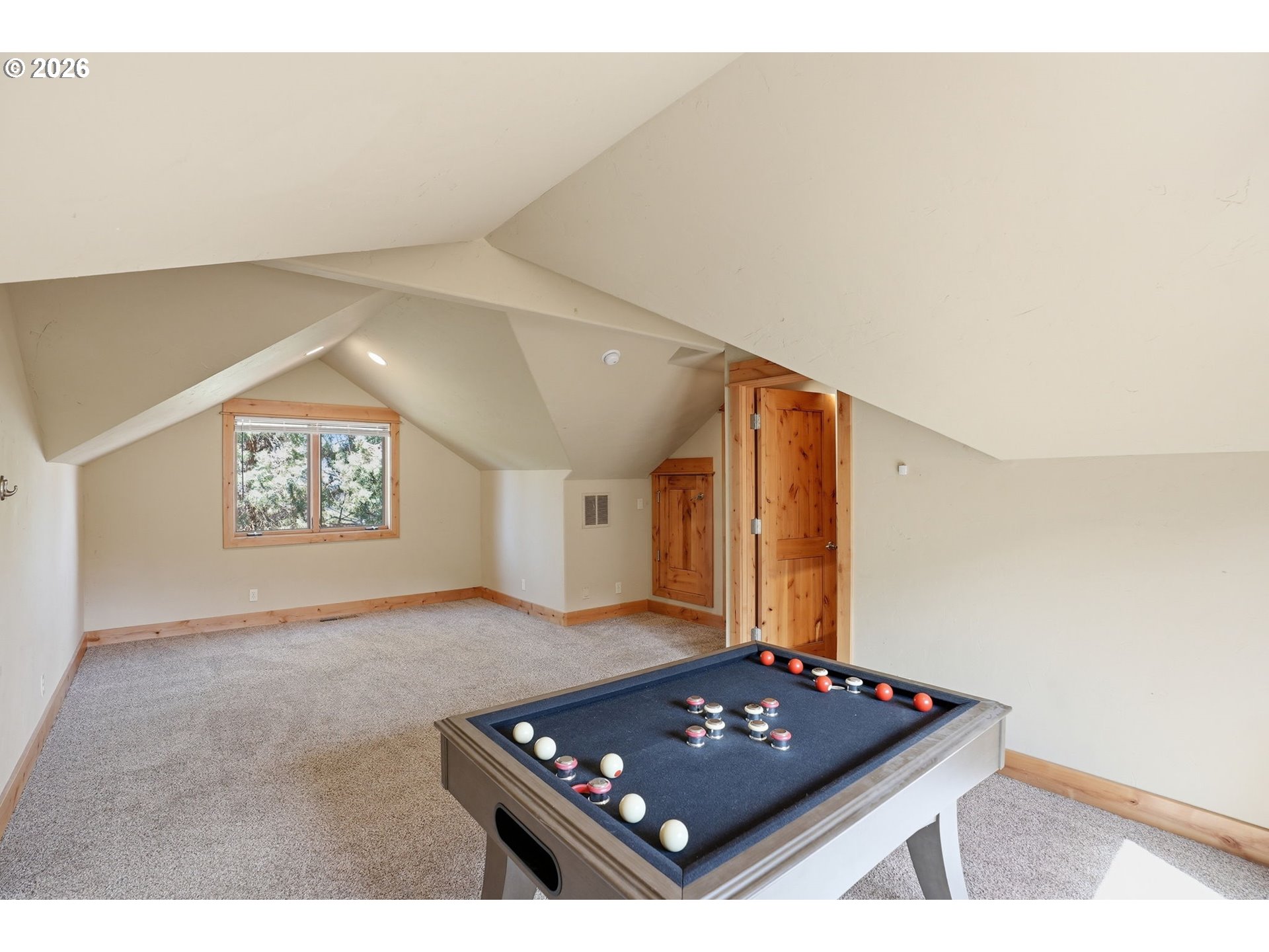 631 Sundance Ridge Court Redmond, OR 97756 - Photo 36 of 48