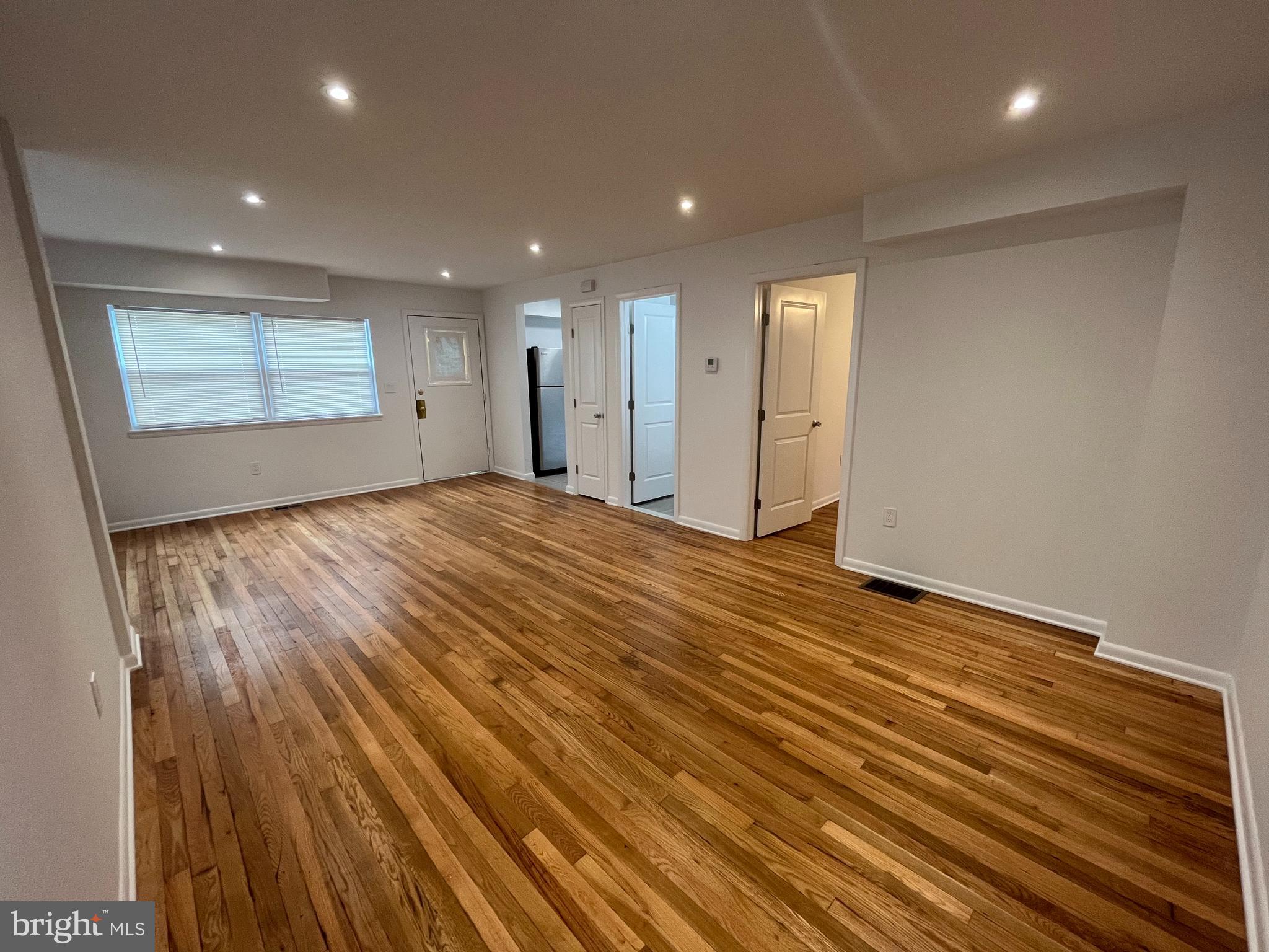 2103 Federal Street Philadelphia, PA 19146 - Photo 5 of 24