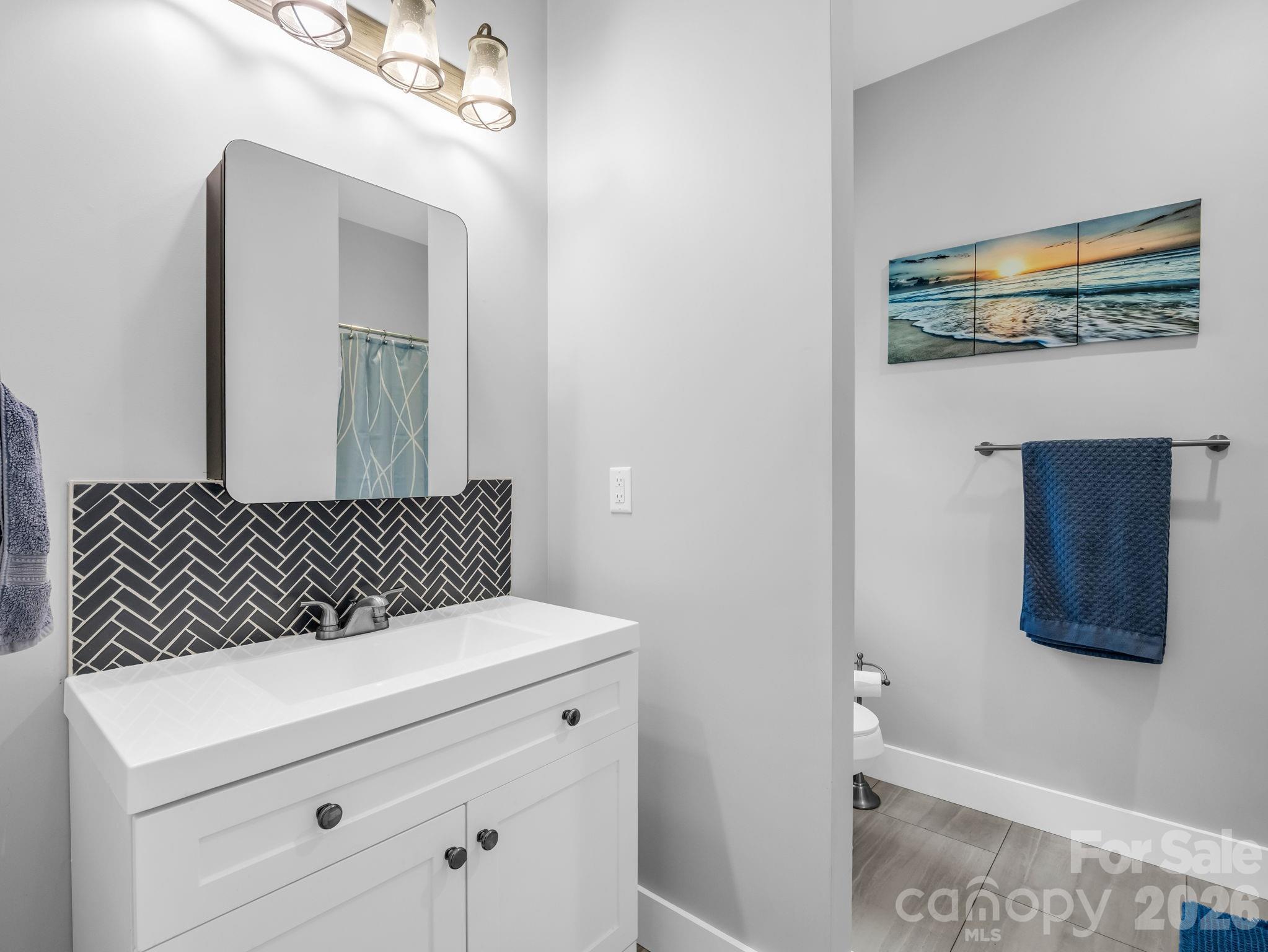 78 Ashley Court Mill Spring, NC 28756 - Photo 23 of 42