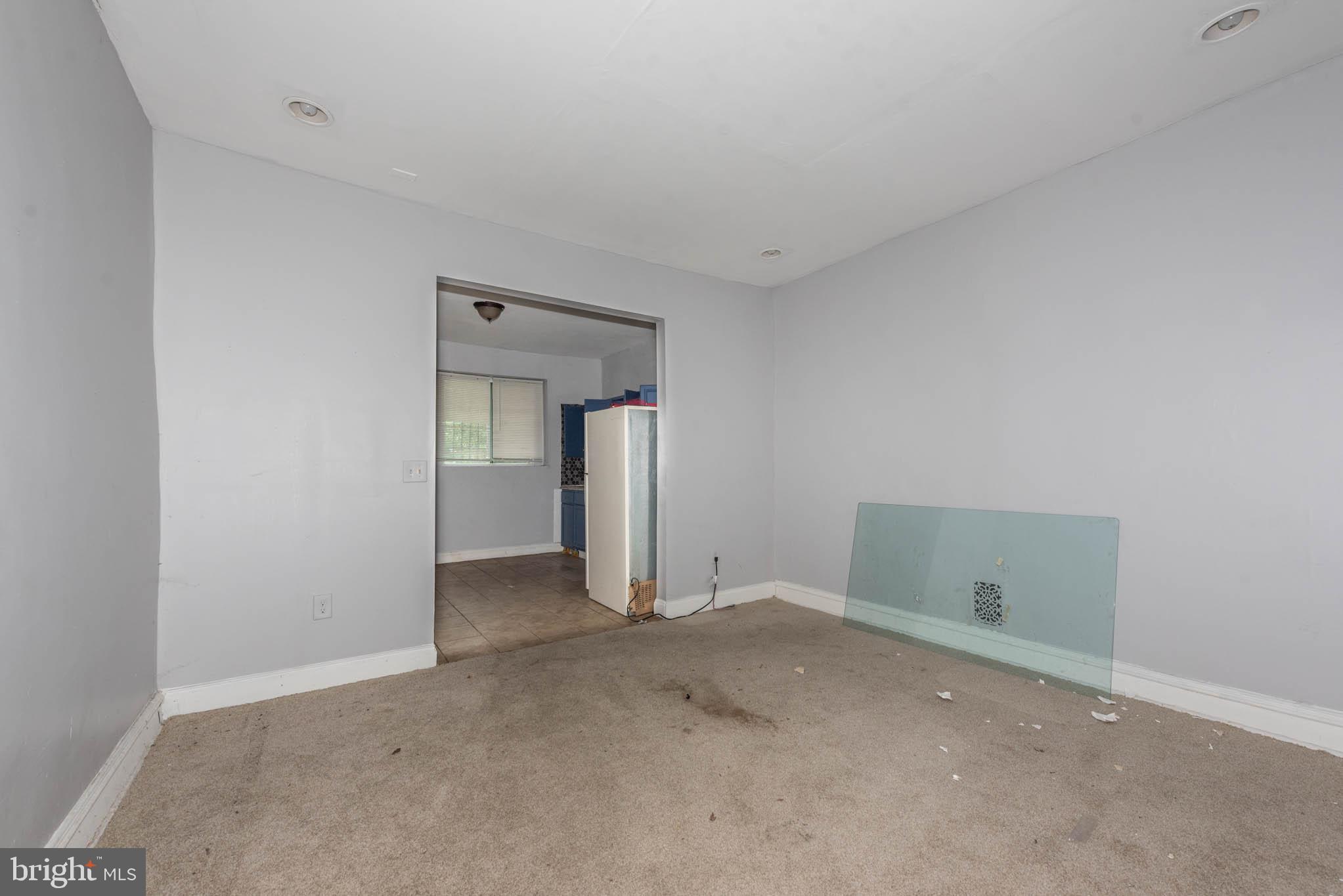 2403 Annapolis Road Baltimore, MD 21230 - Photo 4 of 12