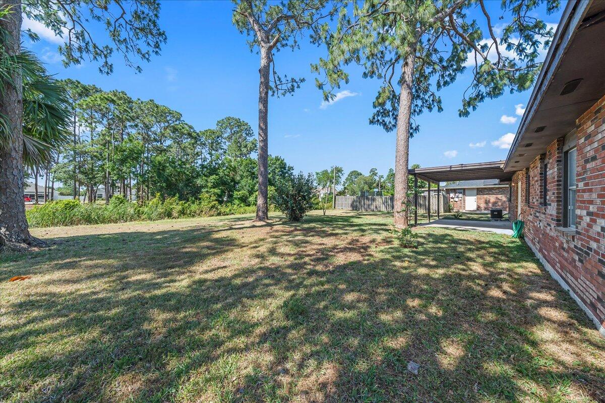 982 Castile Road Southeast Palm Bay, FL 32909 - Photo 24 of 24 23-untitled-21