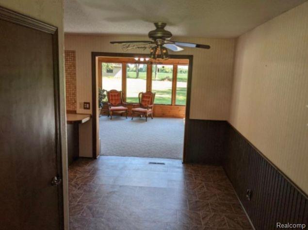 8170 McCarty Road Saginaw, MI 48603 - Photo 8 of 30 Gallery Image 8