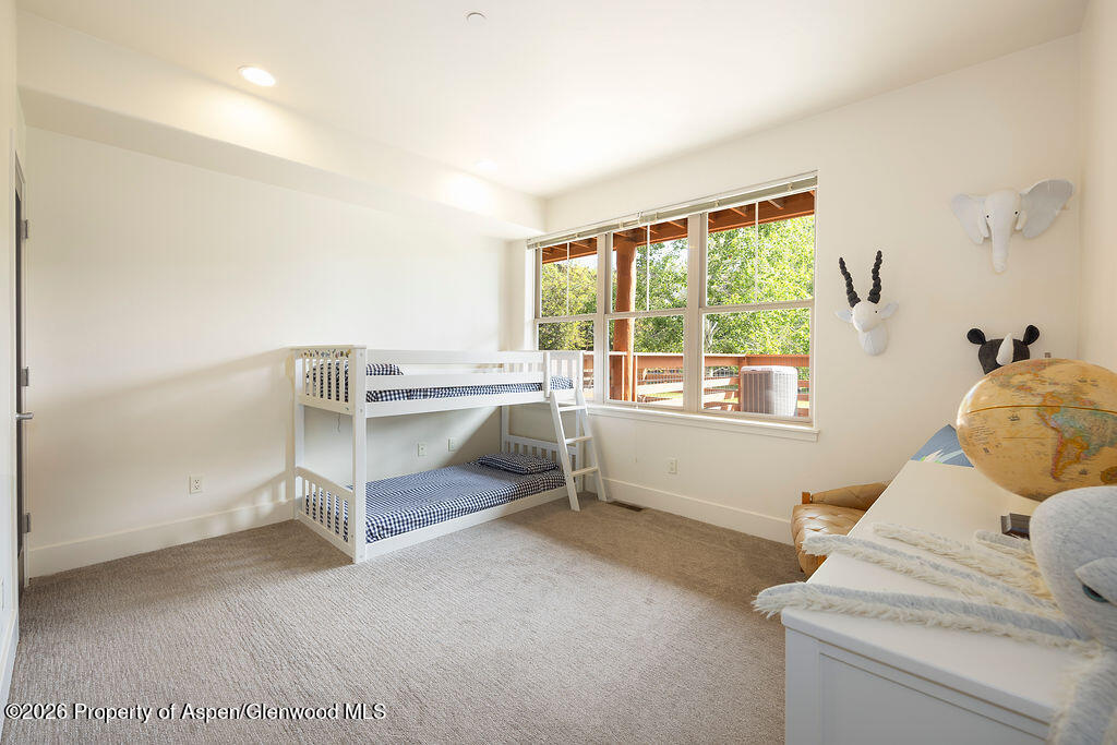 452 Jody Road Basalt, CO 81621 - Photo 13 of 31 JodyLaneforTiffany-15