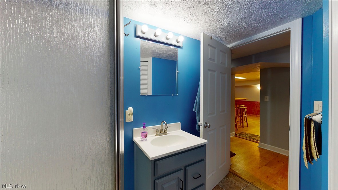 1874 Rush Road Wickliffe, OH 44092 - Photo 28 of 35 Gallery Image 28