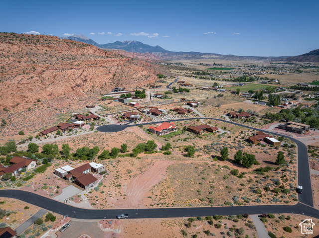 4152 Shadowfax Run, Unit 12 Moab, UT 84532 - Photo 13 of 17