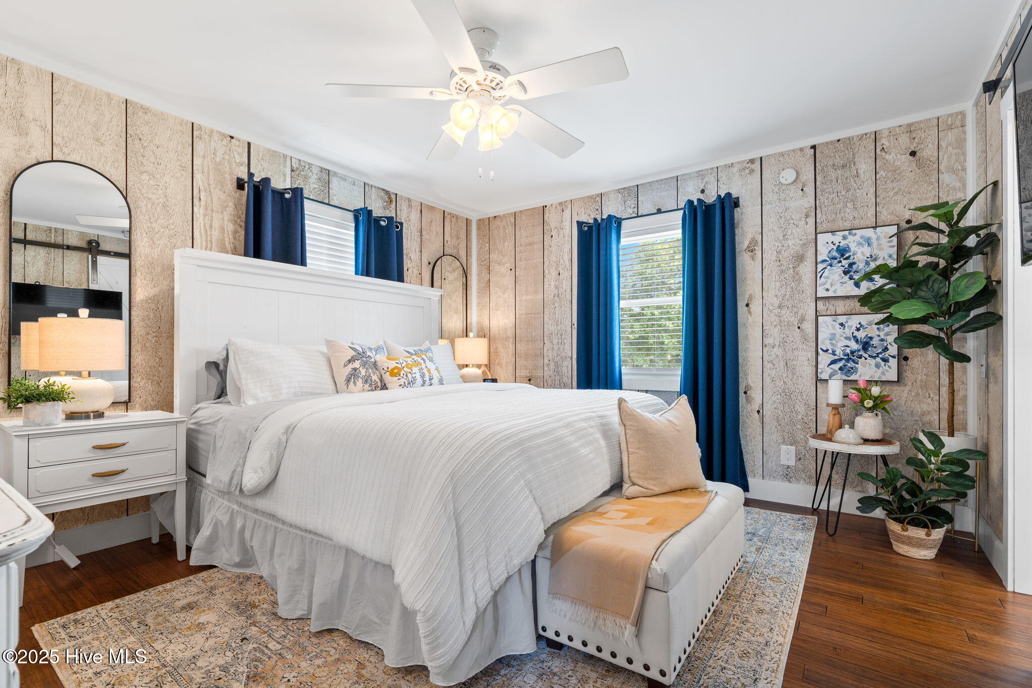 2767 Nags Head Road Southwest Supply, NC 28462 - Photo 21 of 57 21-web-or-mls-CAMMediaLLC.com 2067-12